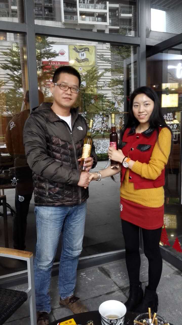 QQ图片20151228113033.jpg