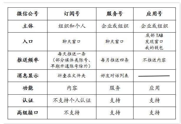QQ截图20160907170828.jpg