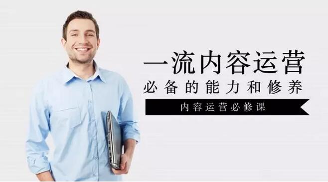 QQ截图20170506161342.jpg