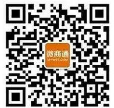 QQ截图20170506161440.jpg