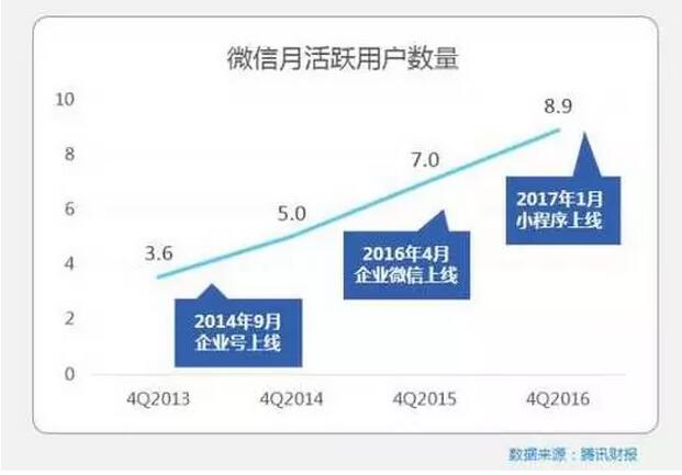 QQ截图20170506161636.jpg