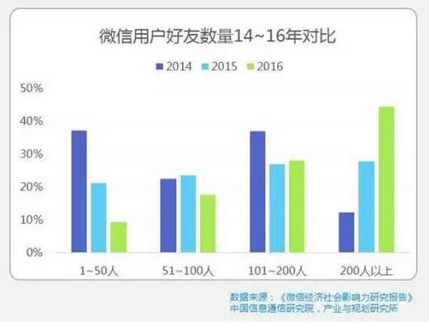 QQ截图20170506161701.jpg