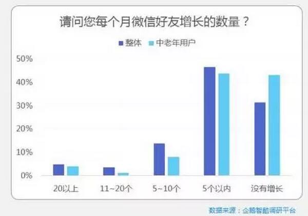 QQ截图20170506161733.jpg