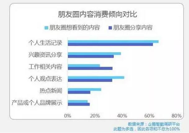 QQ截图20170506161809.jpg