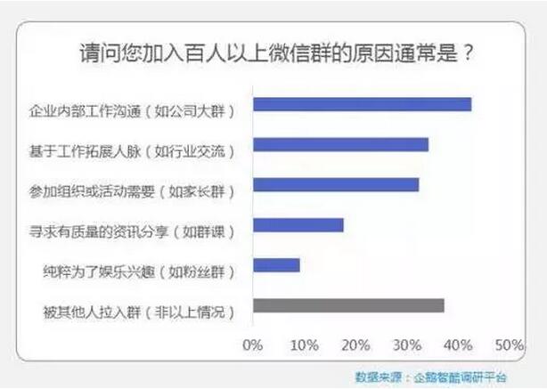 QQ截图20170506161828.jpg