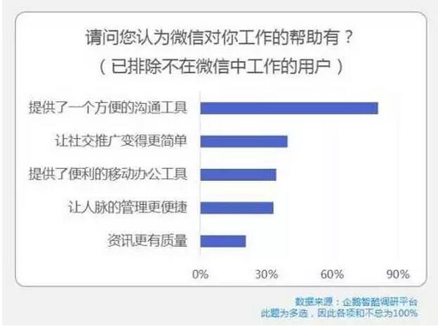 QQ截图20170506161851.jpg