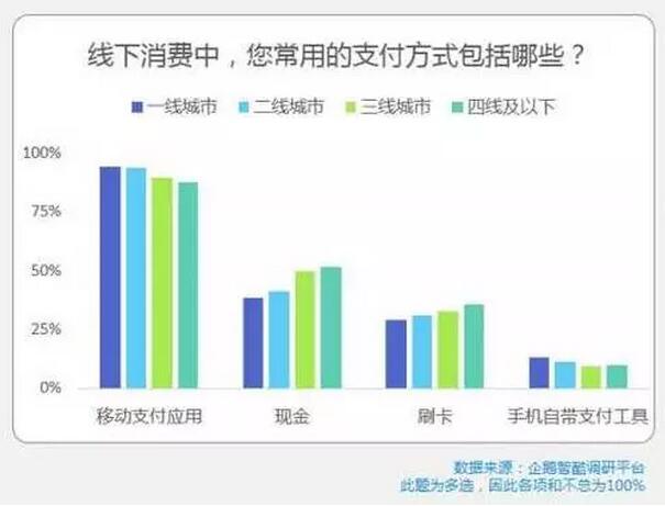 QQ截图20170506161912.jpg