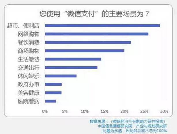 QQ截图20170506161933.jpg