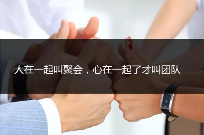 QQ截图20170506162918.jpg