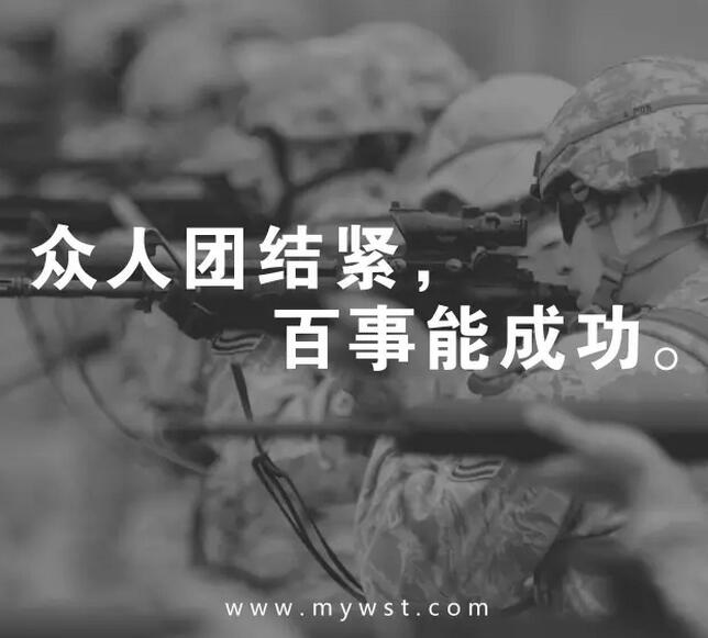 QQ截图20170506163002.jpg