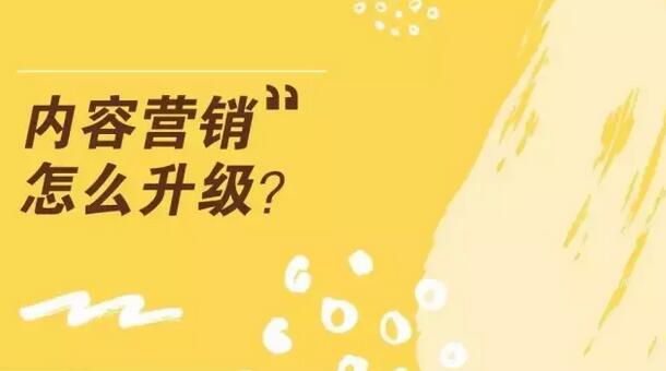 QQ截图20170508175706.jpg