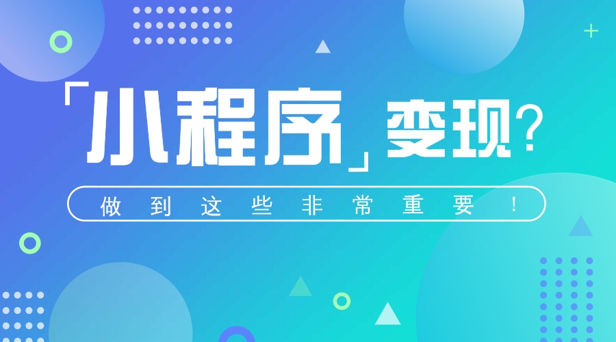 https://image.ipaiban.com/upload-ueditor-image-20171120-1511171195690010523.jpg