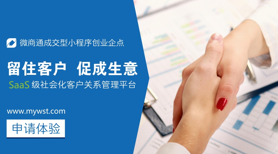 https://image.ipaiban.com/upload-ueditor-image-20171130-1512003646380045005.jpg