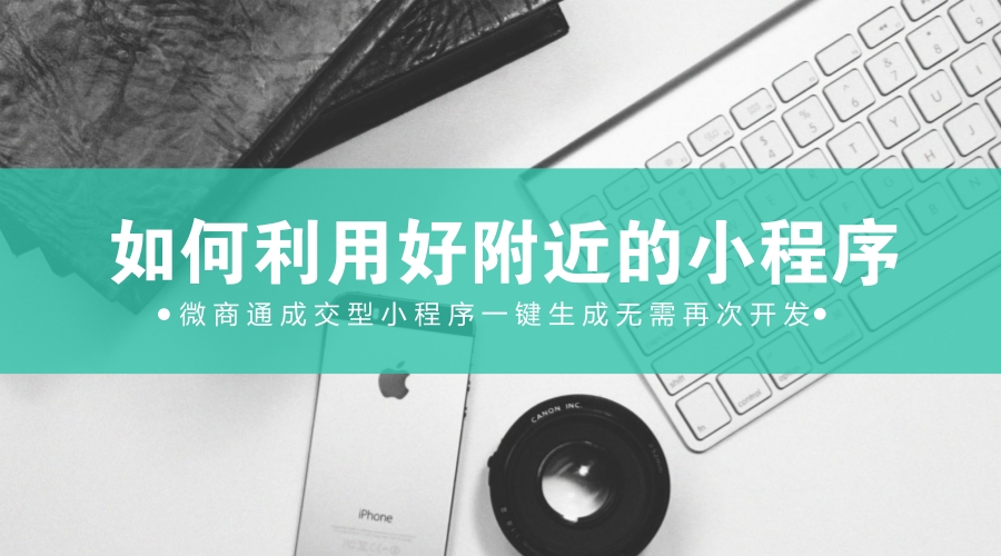 https://image.ipaiban.com/upload-ueditor-image-20180315-1521105426832030461.jpg