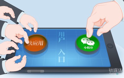 https://image.ipaiban.com/upload-ueditor-image-20180322-1521708716134054530.jpg