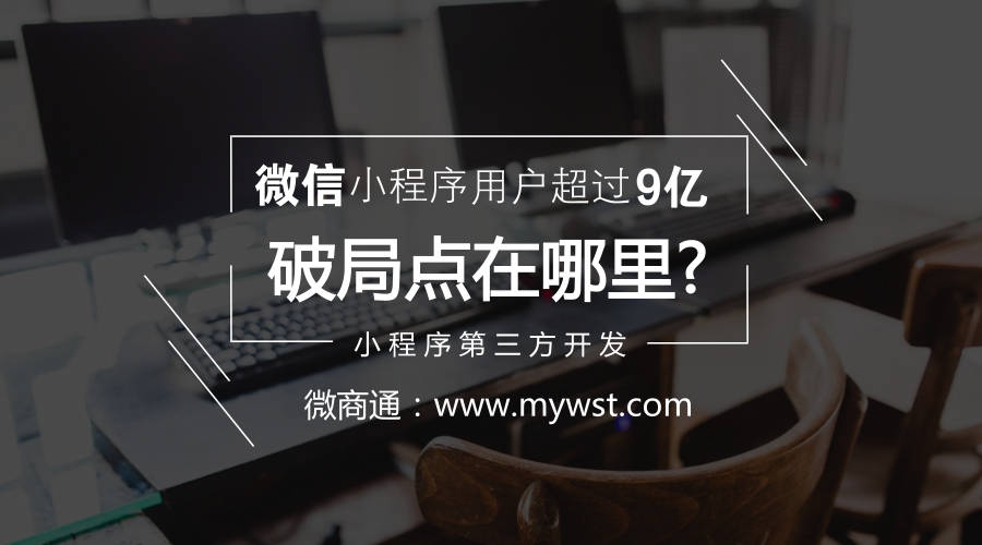 https://image.ipaiban.com/upload-ueditor-image-20180327-1522140822023051543.jpg