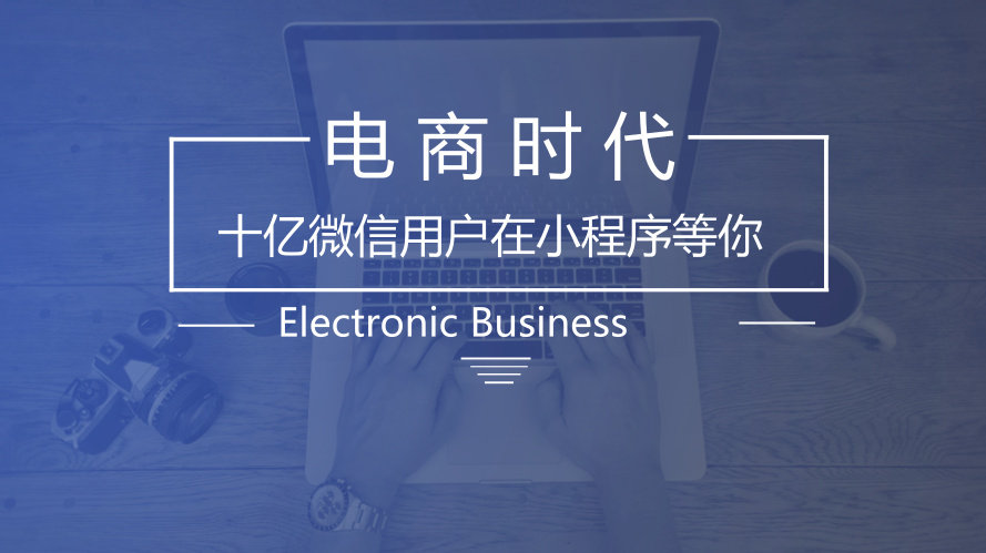 https://image.ipaiban.com/upload-ueditor-image-20180328-1522223452399032394.jpg