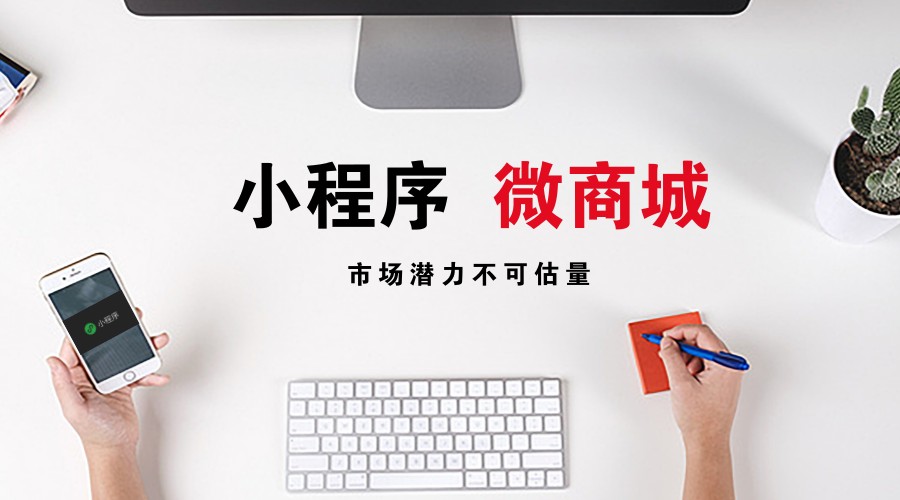 https://image.ipaiban.com/upload-ueditor-image-20180329-1522310481628037445.jpg