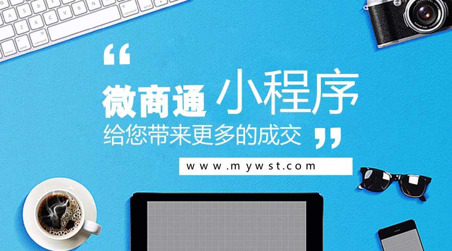 https://image.ipaiban.com/upload-ueditor-image-20180329-1522310509473008831.jpg
