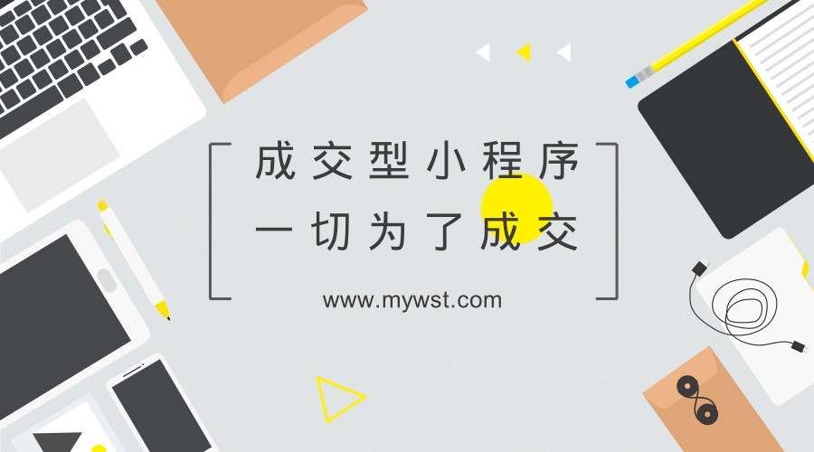 https://image.ipaiban.com/upload-ueditor-image-20180408-1523177537647015888.jpg