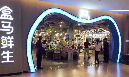 https://image.ipaiban.com/upload-ueditor-image-20180408-1523177577379043737.jpeg