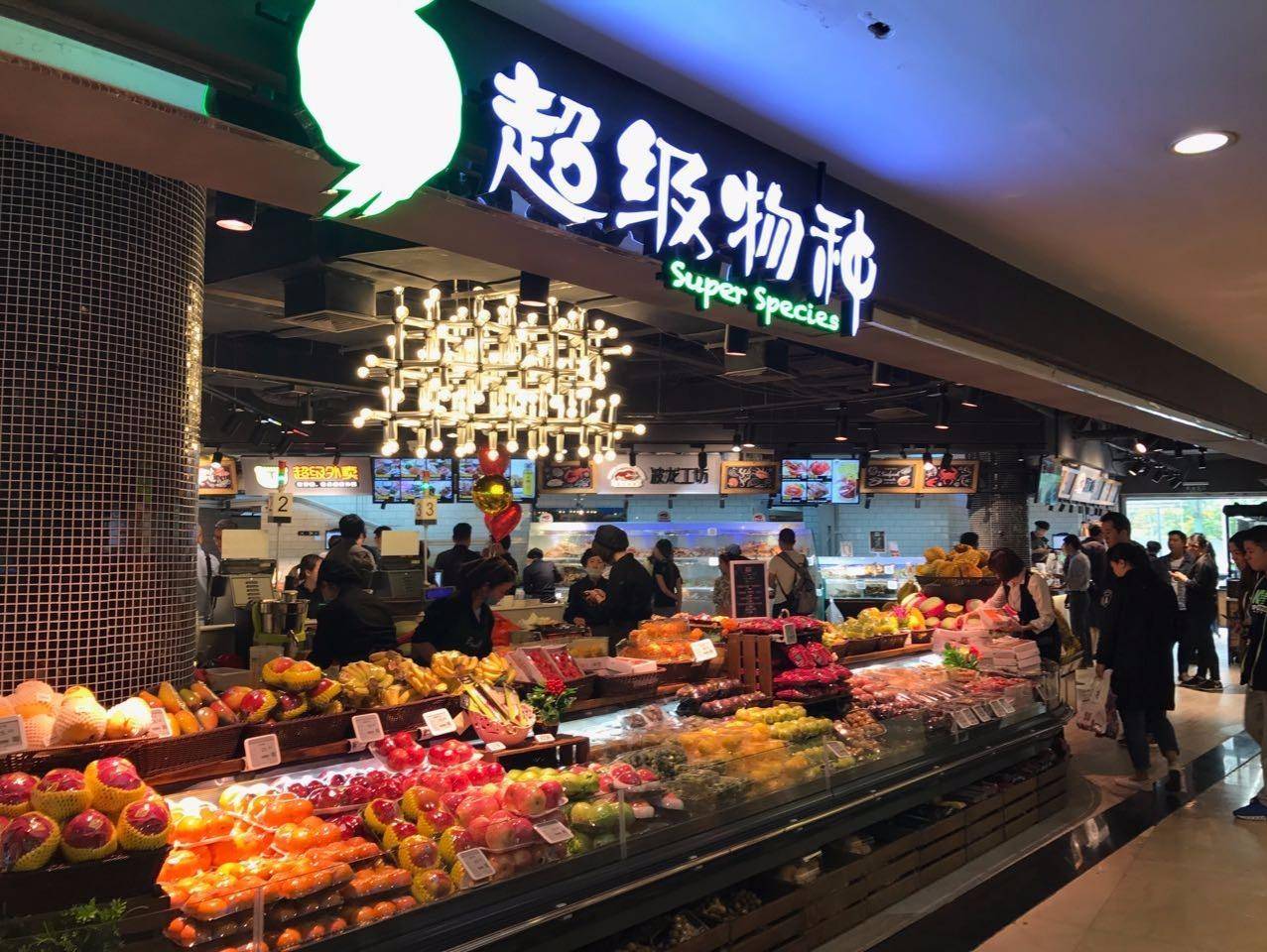 https://image.ipaiban.com/upload-ueditor-image-20180408-1523177577548039024.jpeg