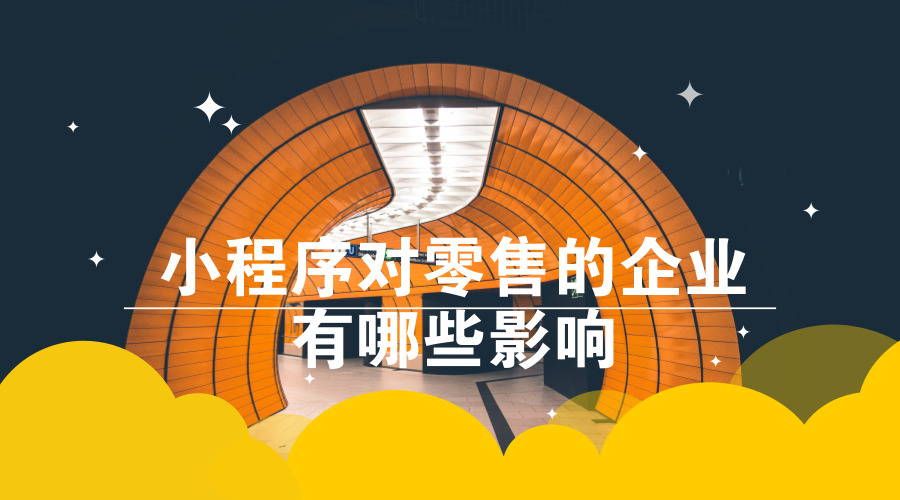 https://image.ipaiban.com/upload-ueditor-image-20180412-1523524413797056889.jpg