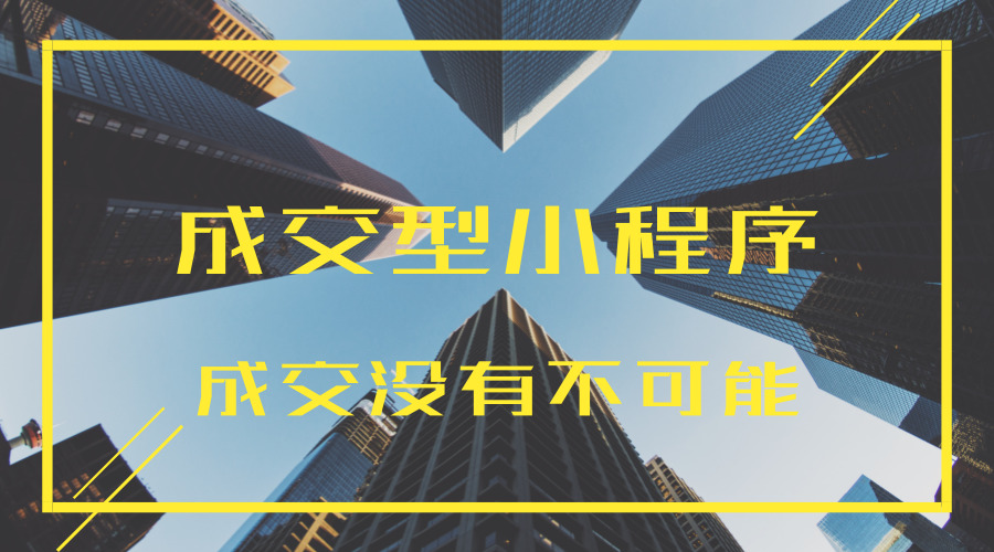 https://image.ipaiban.com/upload-ueditor-image-20180412-1523524454618042273.jpg