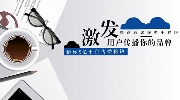 https://image.ipaiban.com/upload-ueditor-image-20180412-1523524540538014327.jpg