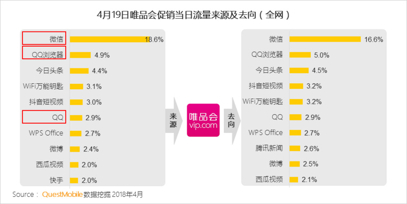 https://image.ipaiban.com/upload-ueditor-image-20180523-1527064983279098205.jpeg