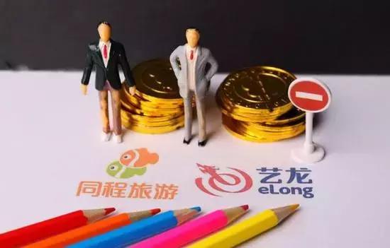 双十一小程序战报｜腾讯生态