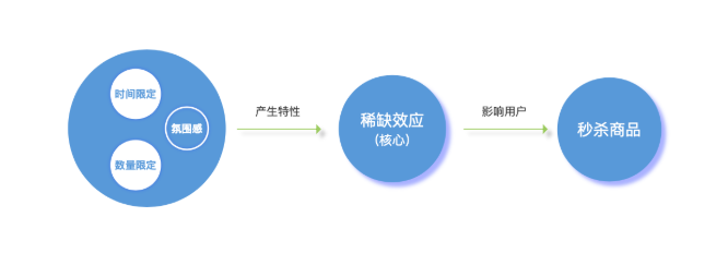 6fc4534fcb14f4ec31f8a569619823c.png