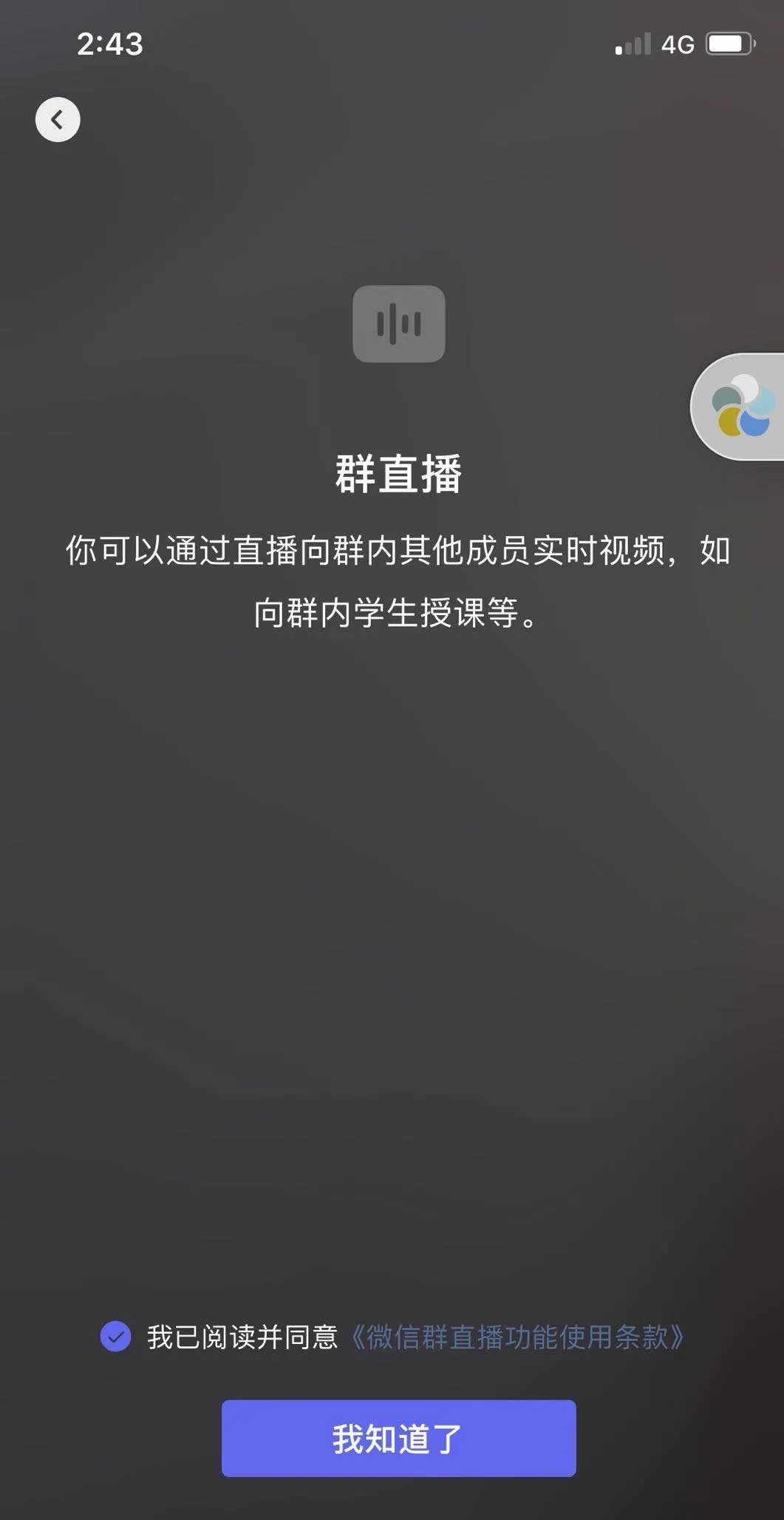 829-1.webp.jpg