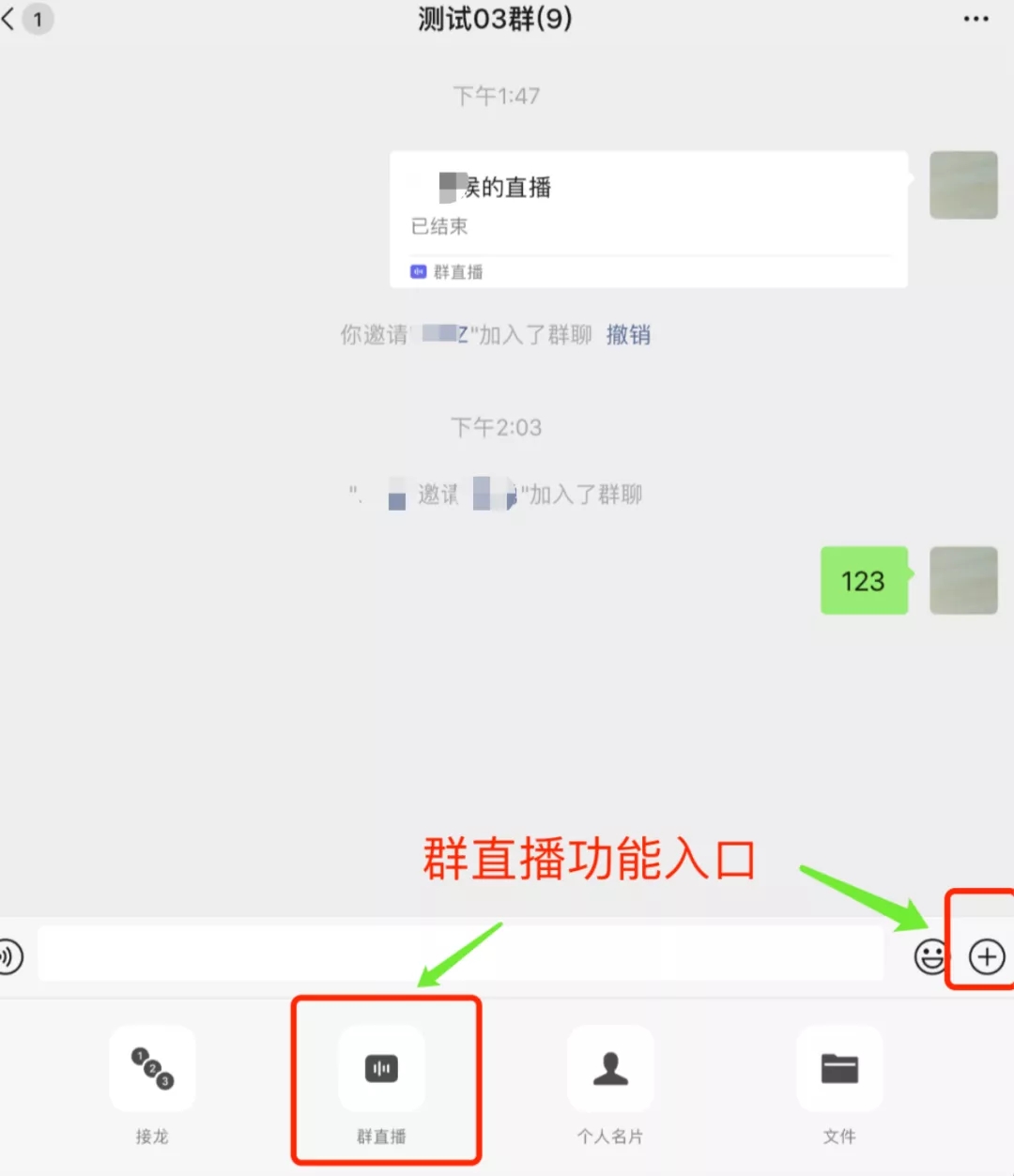 829-2.webp.jpg