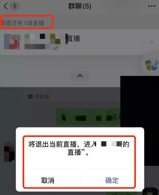 829-3.webp.jpg