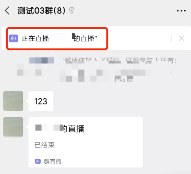829-5.webp.jpg