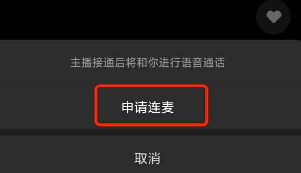 829-8.png