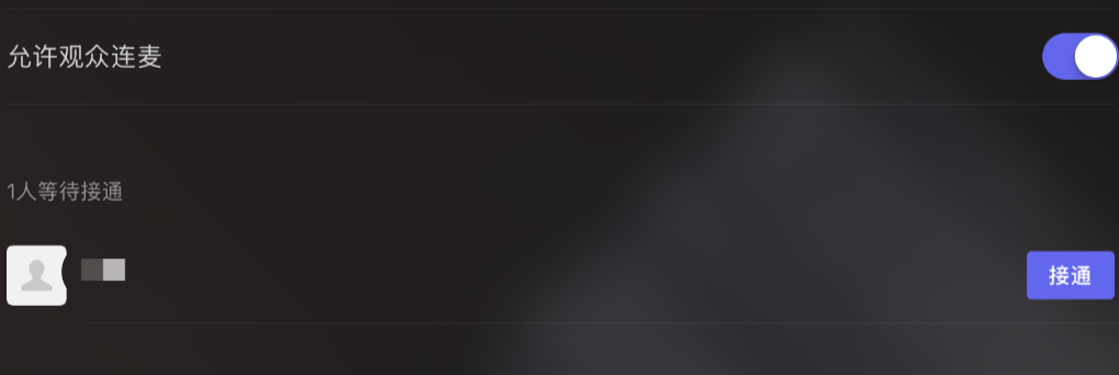 829-9.png