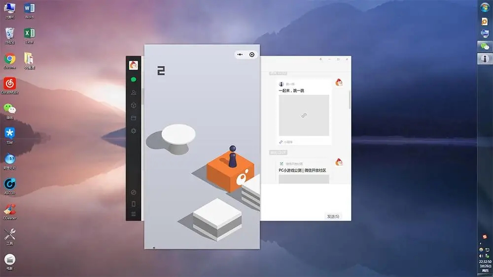2.webp.jpg