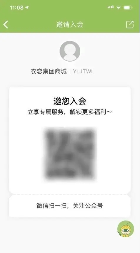 2.webp.jpg
