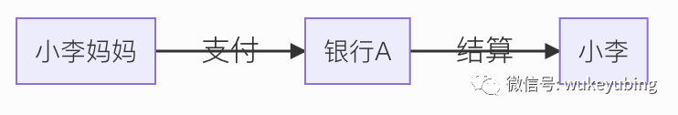6.png