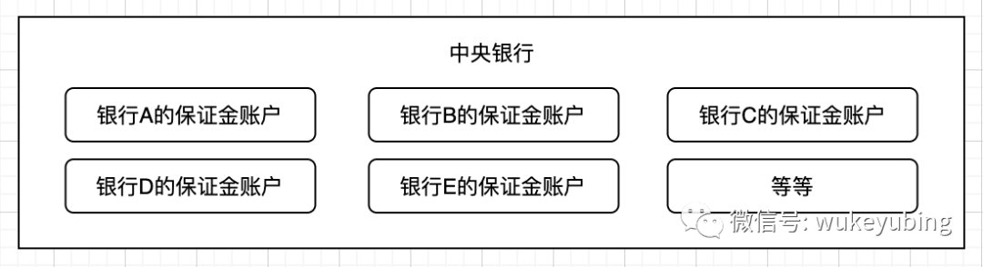 10.png