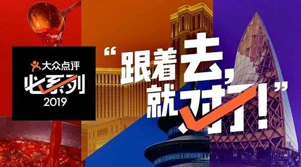 v2_70bc5ed2663d49328232622e8098521e_img_000.jpg