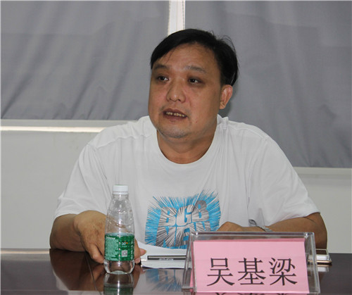 04.jpg