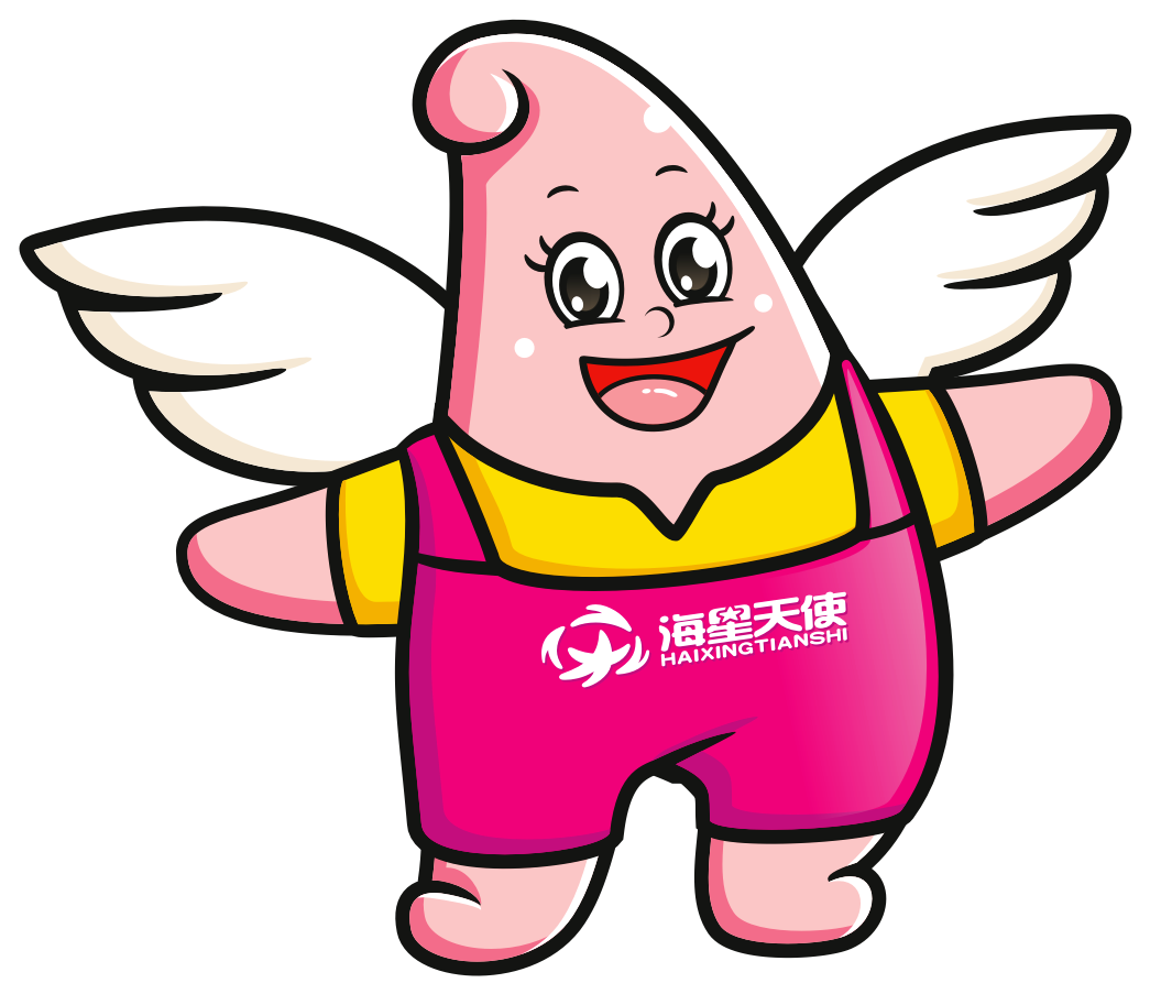 201406121129526024.png